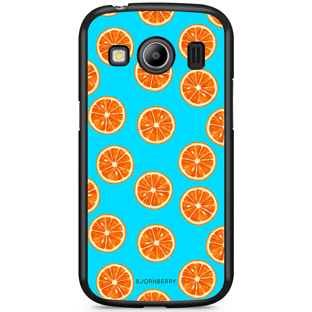 Samsung Galaxy Ace 4 Case - Ctirus