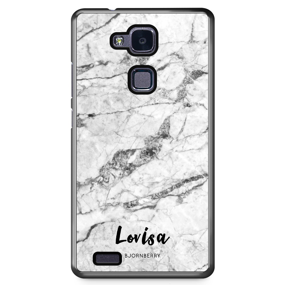Huawei Honor 5X Case - Lovisa