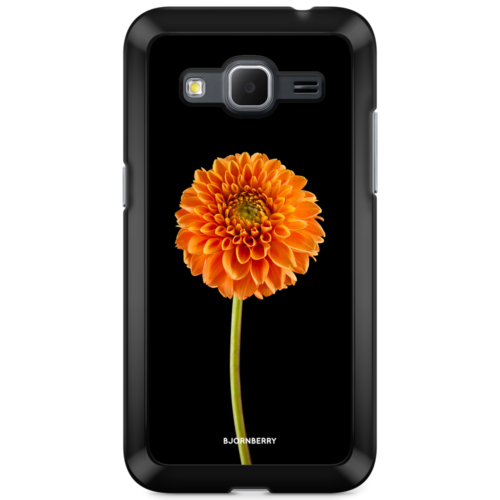 Samsung Galaxy Core Prime Case - Flower
