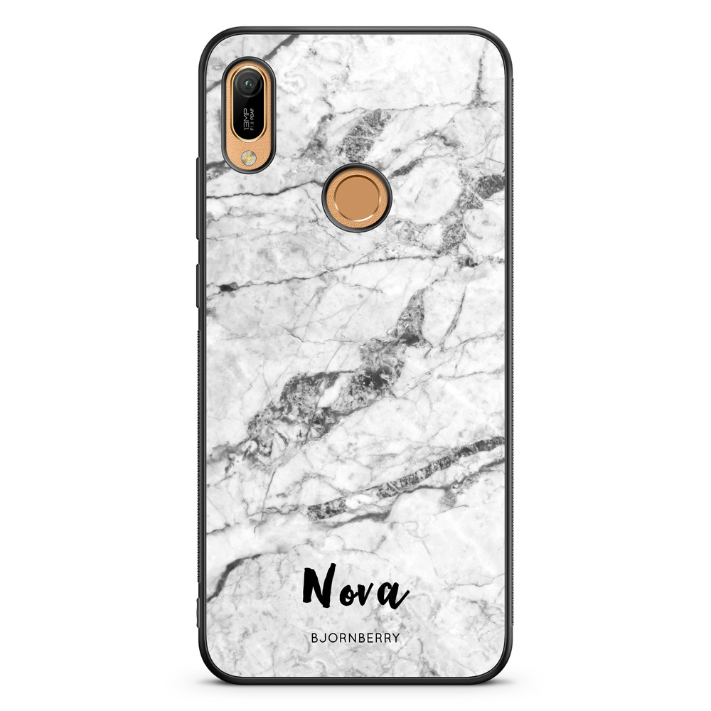 Huawei Y6 2019 Case - Nova
