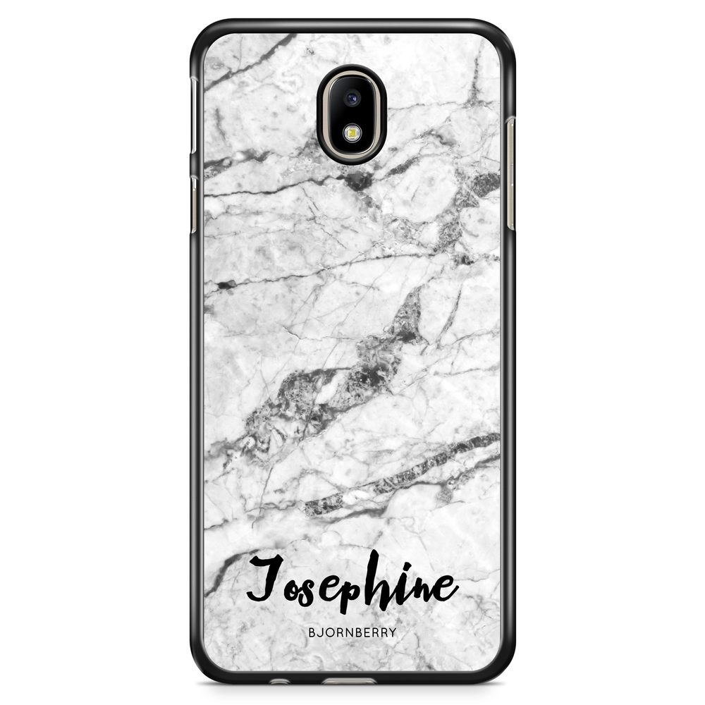 Samsung Galaxy J5 (2017) Case - Josephine