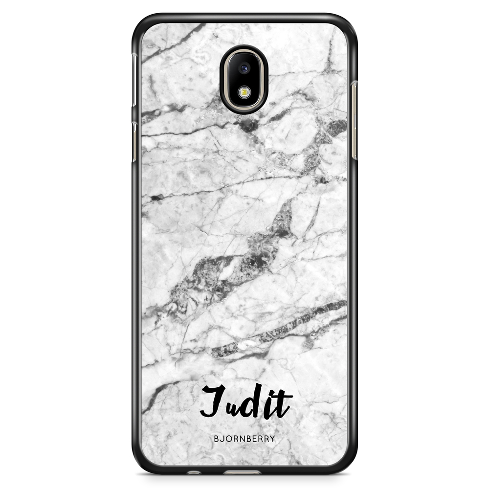 Samsung Galaxy J5 (2017) Case - Judit