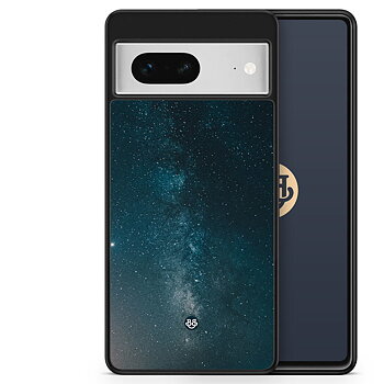 Google Pixel 7 Case - Space