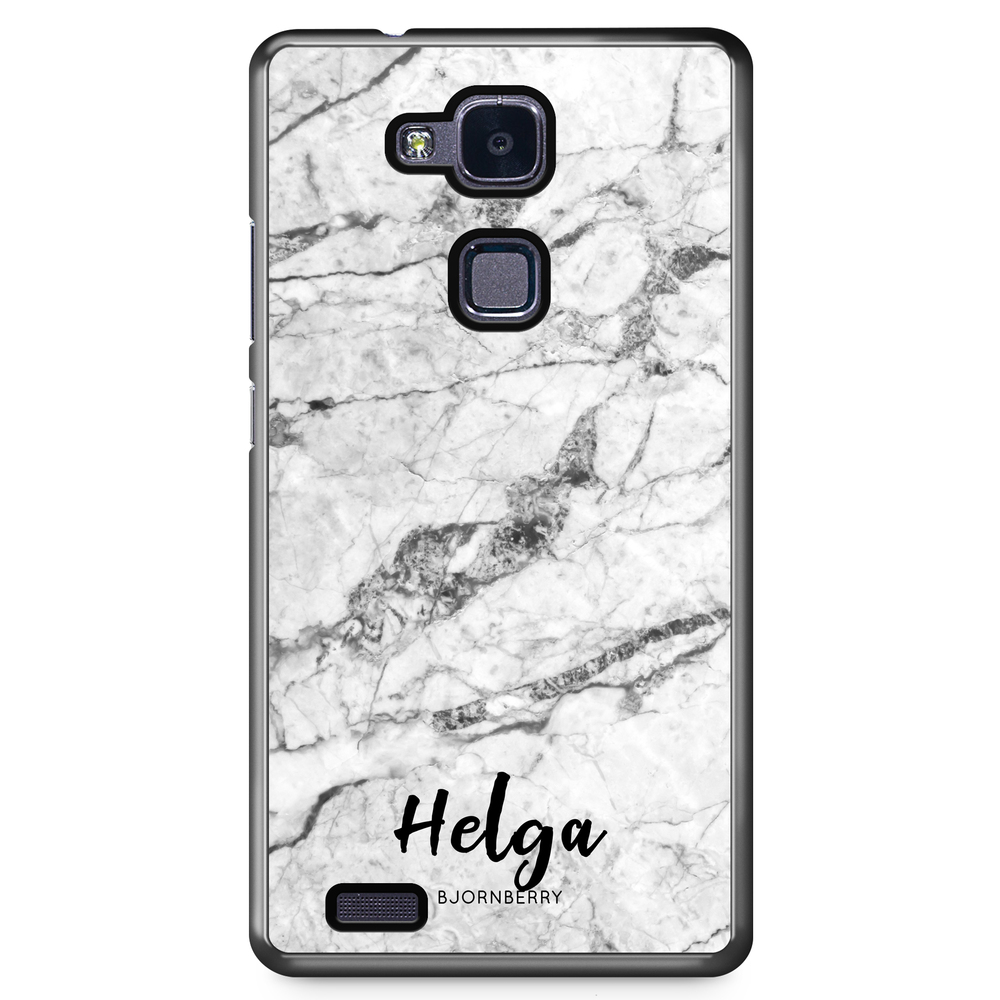 Huawei Honor 5X Case - Helga