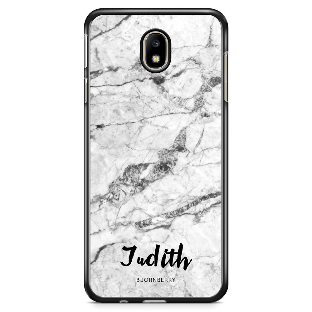 Samsung Galaxy J5 (2017) Case - Judith