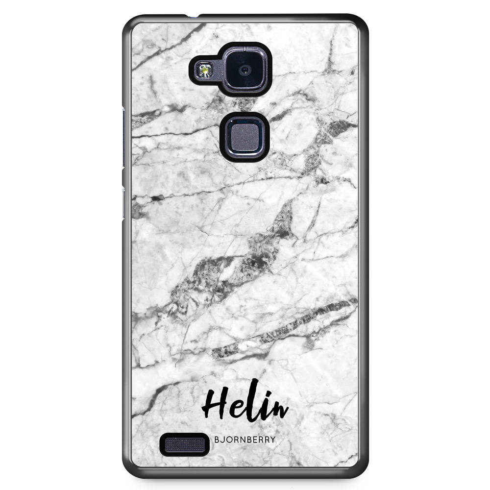 Huawei Honor 5X Case - Helin
