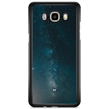 Samsung Galaxy J5 (2015) Case - Space