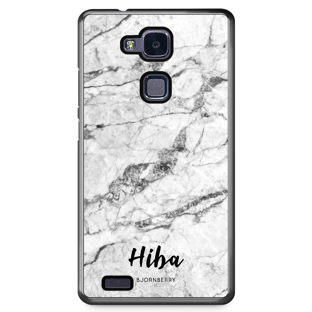 Huawei Honor 5X Case - Hiba