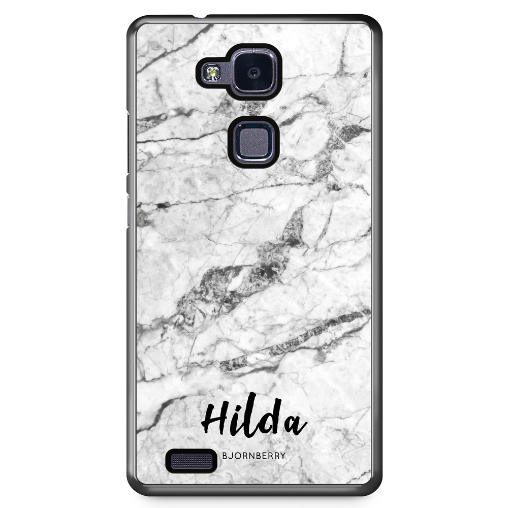 Huawei Honor 5X Case - Hilda