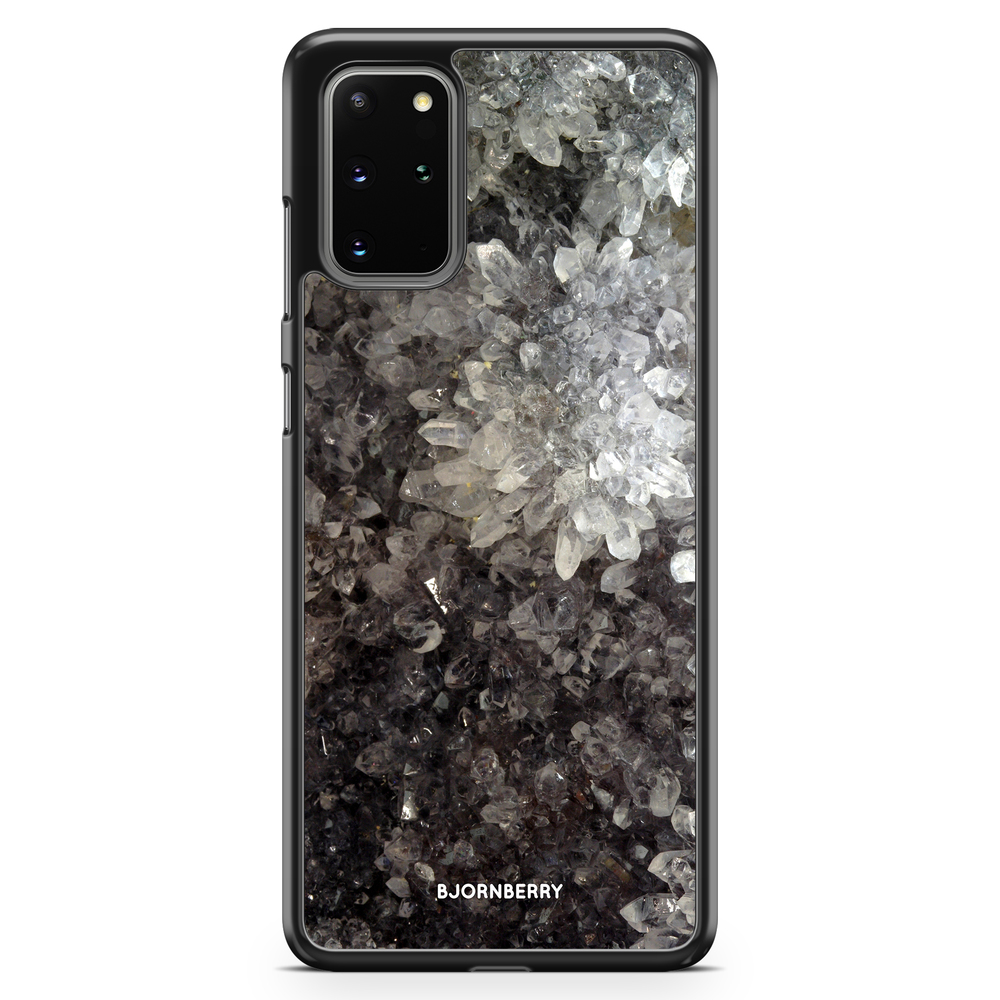 Samsung Galaxy S20 Plus Case - Calcite
