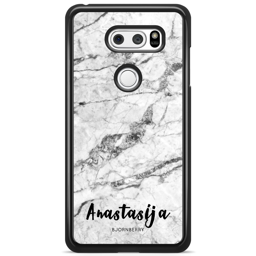 LG V30 Case - Anastasija