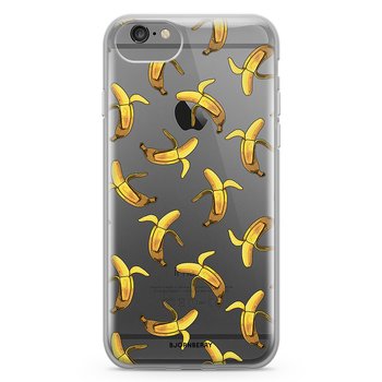 iPhone 6/6s Fashion Case - Bananas