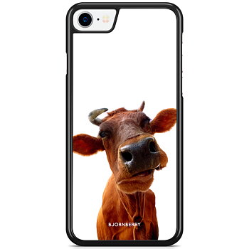 iPhone 8 / iPhone SE (2022/2020) Case - Cow