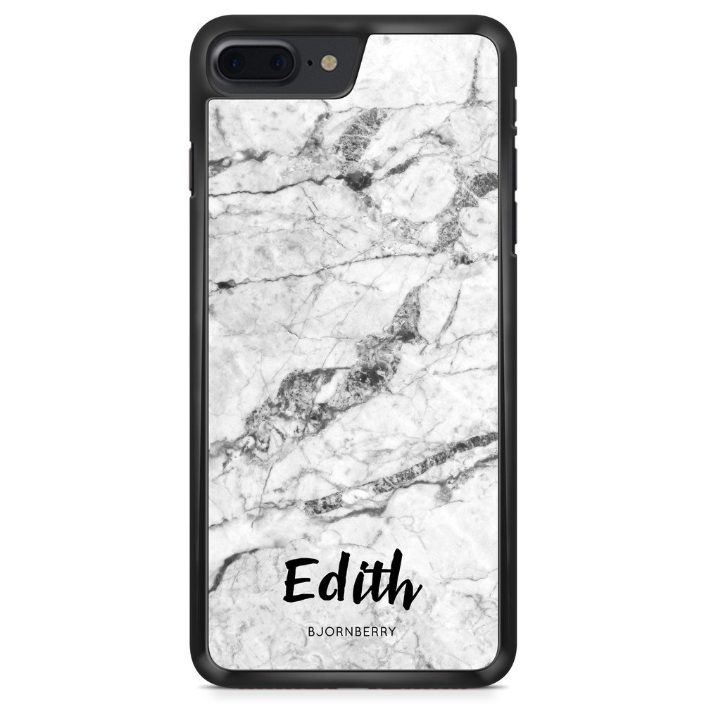 iPhone 8 Plus Case - Edith