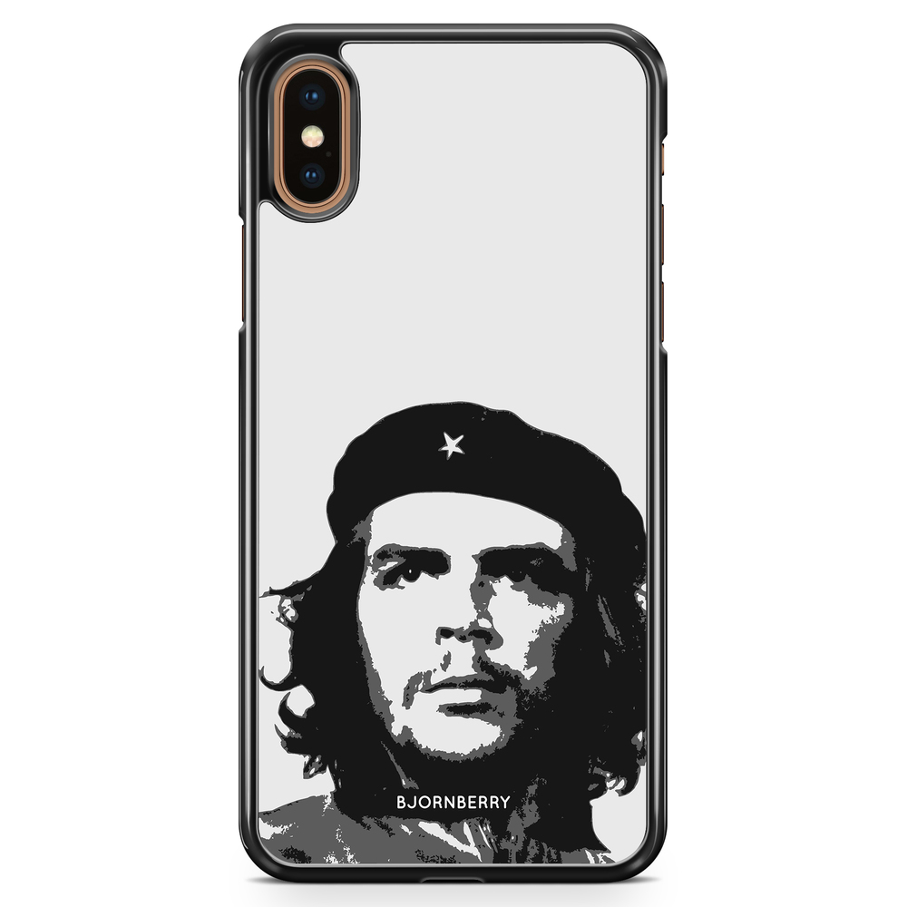 iPhone XS Max Case - Che