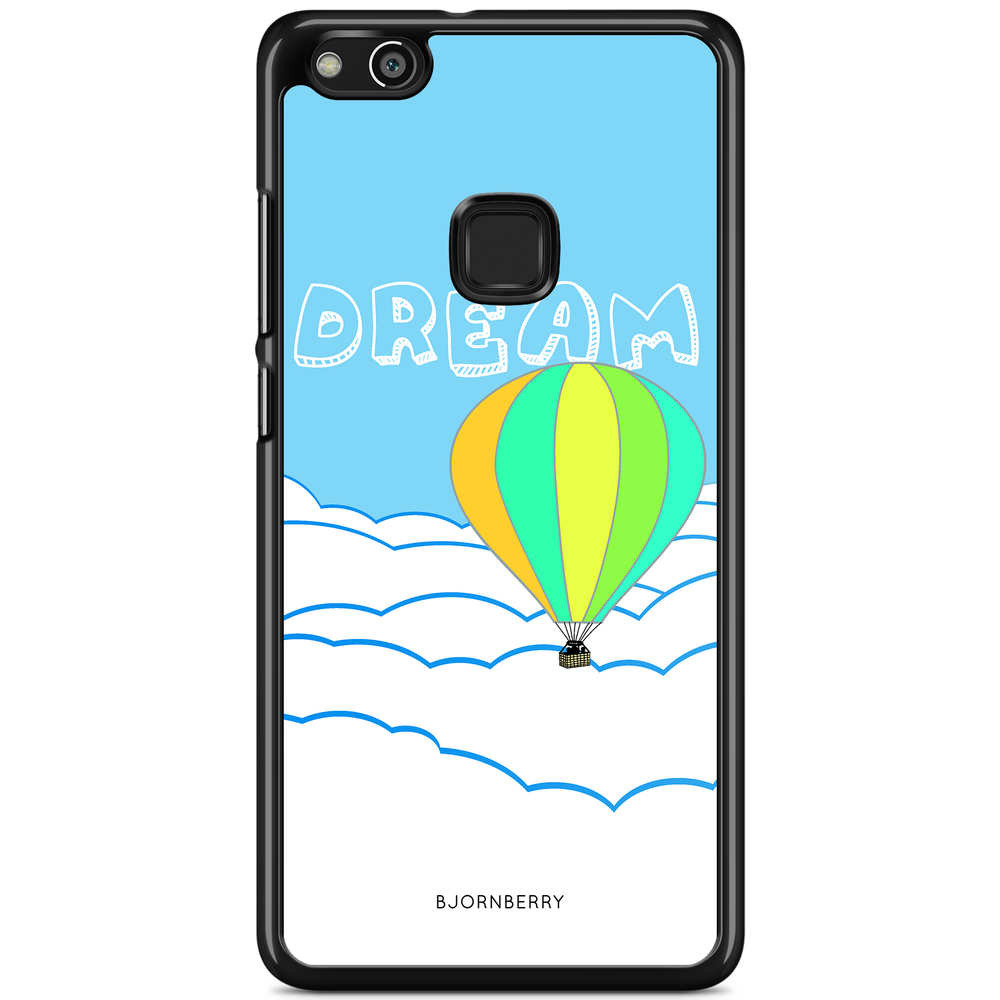 Huawei P10 Lite Case - Dream