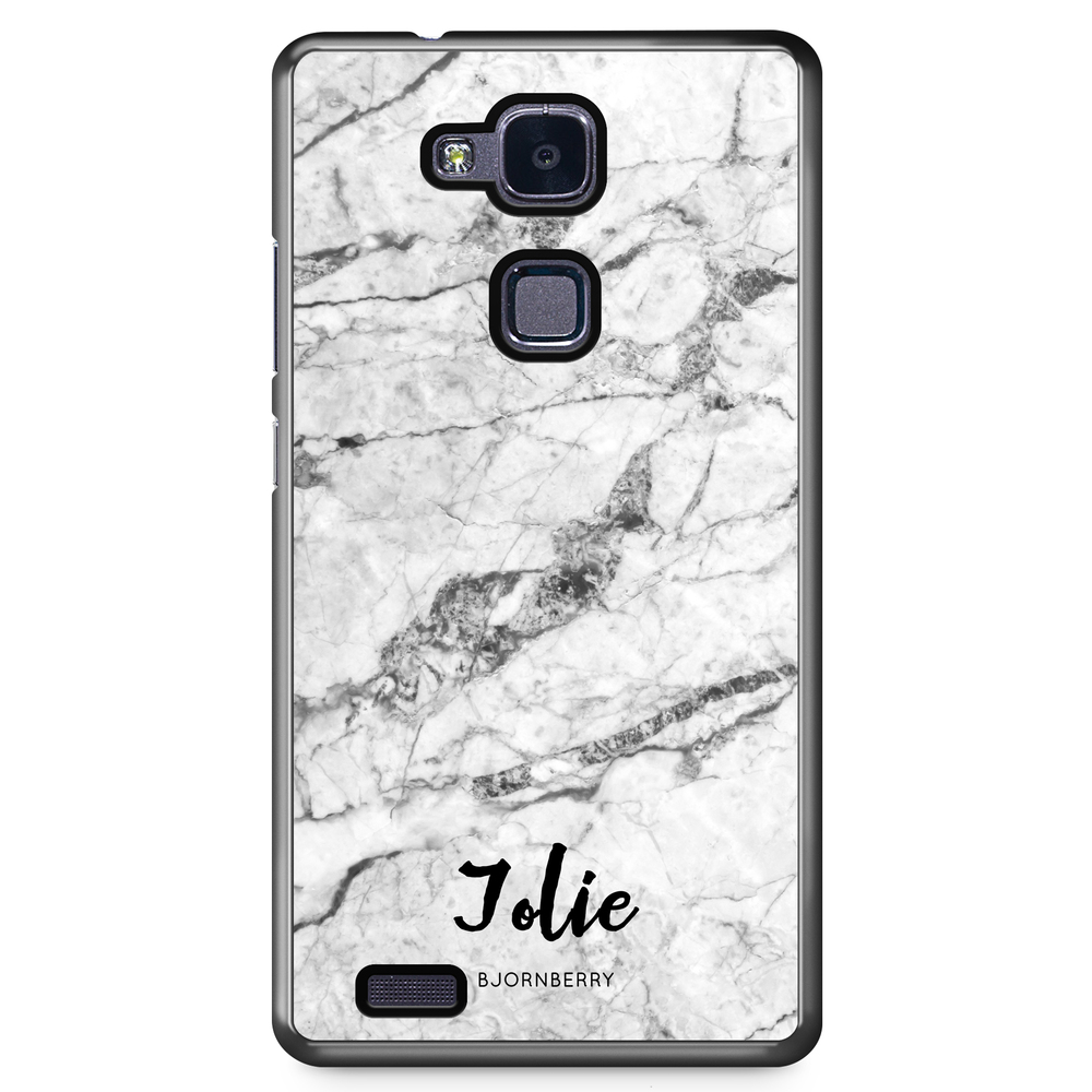 Huawei Honor 5X Case - Jolie