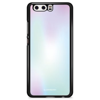 Huawei P10 Case - Rainbow
