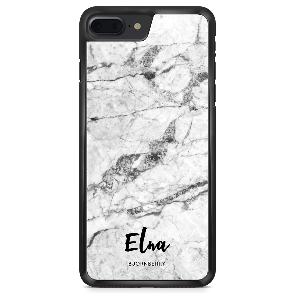 iPhone 8 Plus Case - Elna