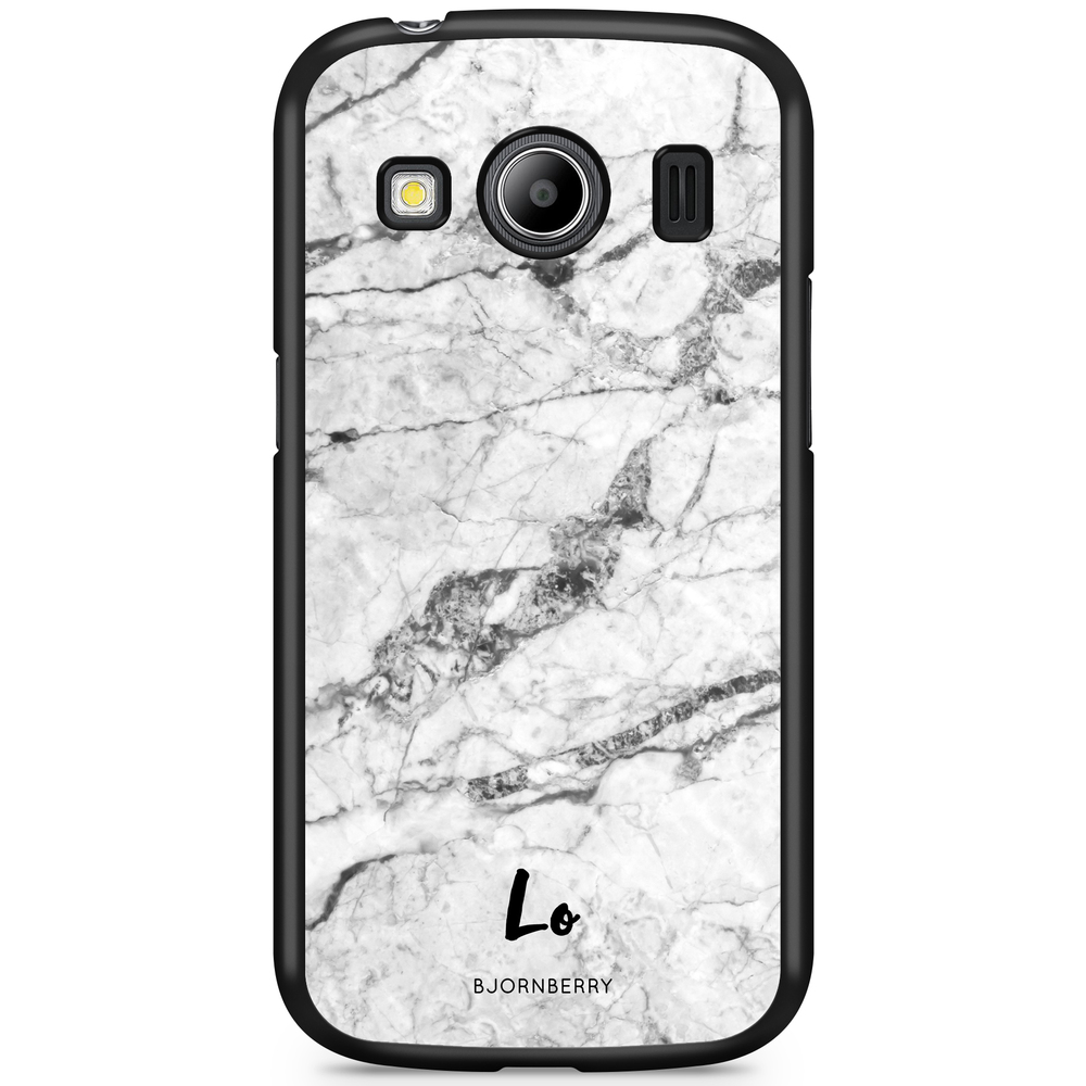 Samsung Galaxy Ace 4 Case - Lo