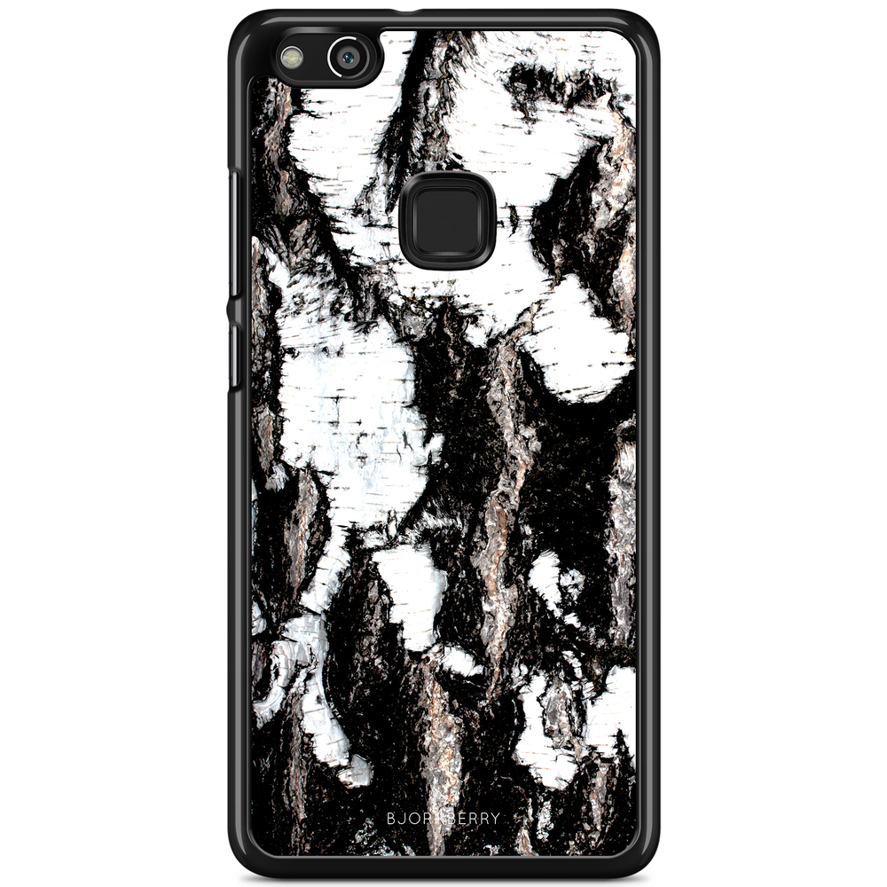 Huawei P10 Lite Case - Birch