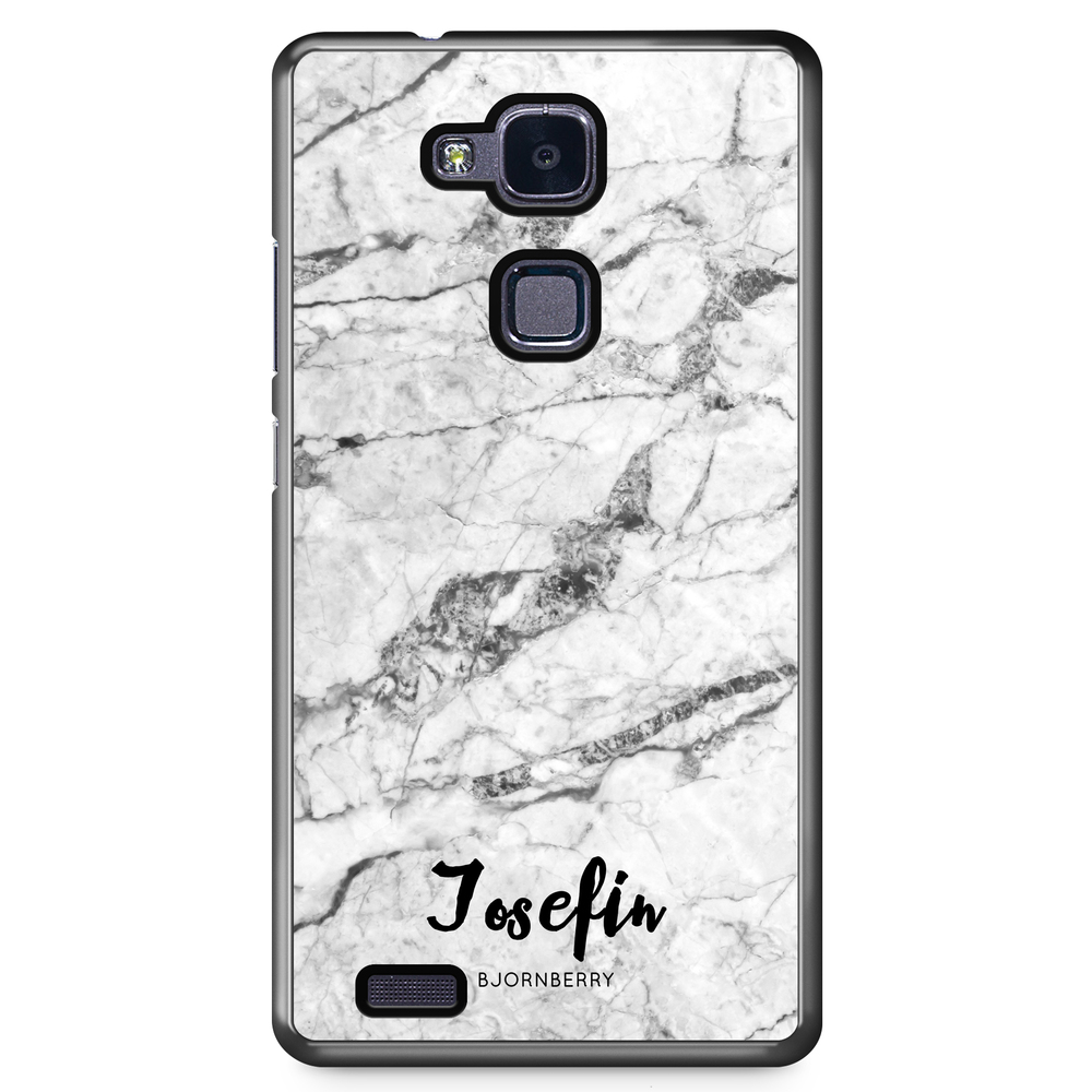 Huawei Honor 5X Case - Josefin