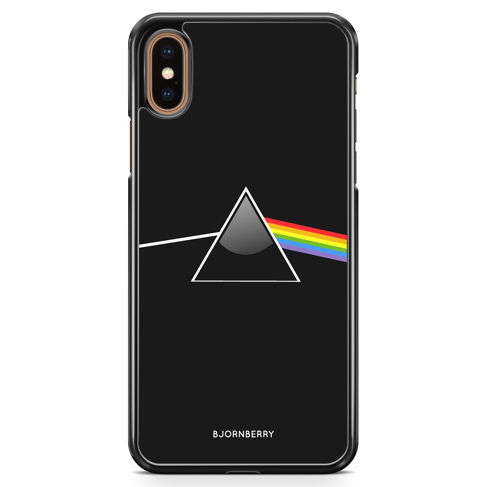iPhone XS Max Case - Prism