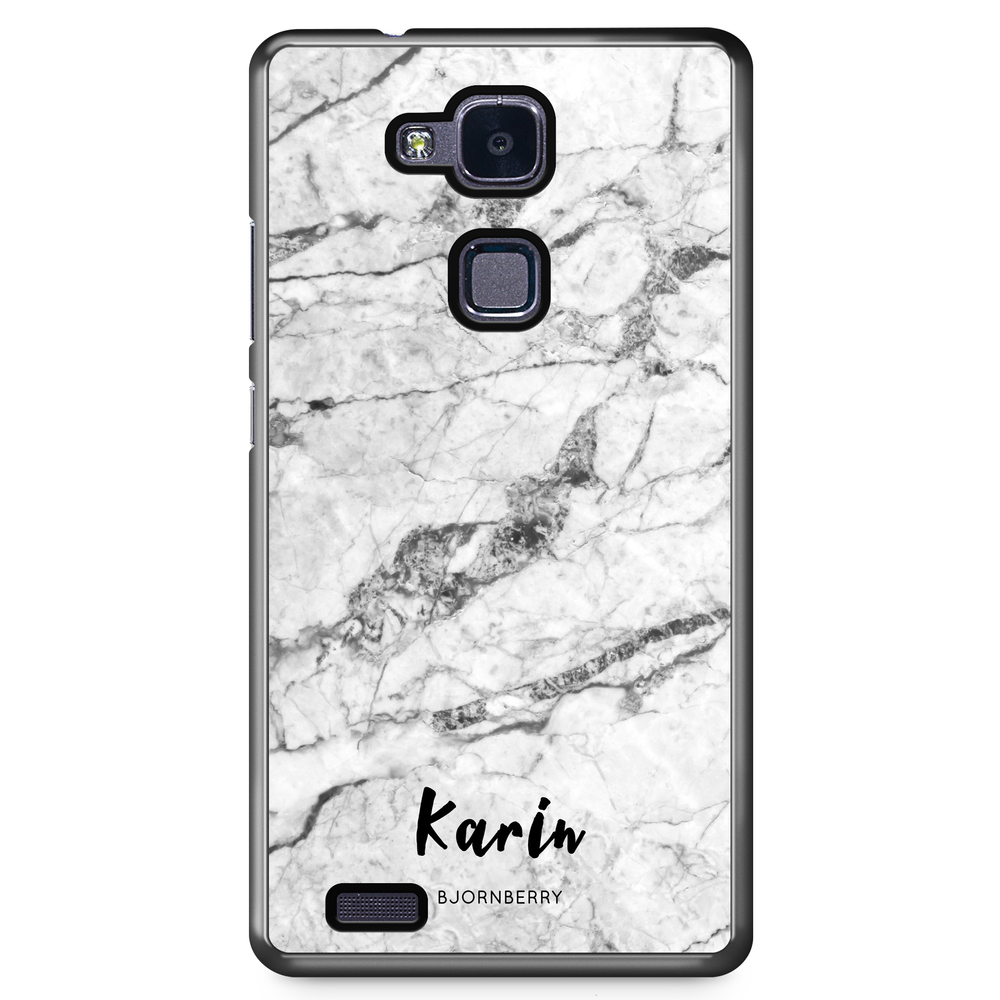 Huawei Honor 5X Case - Karin
