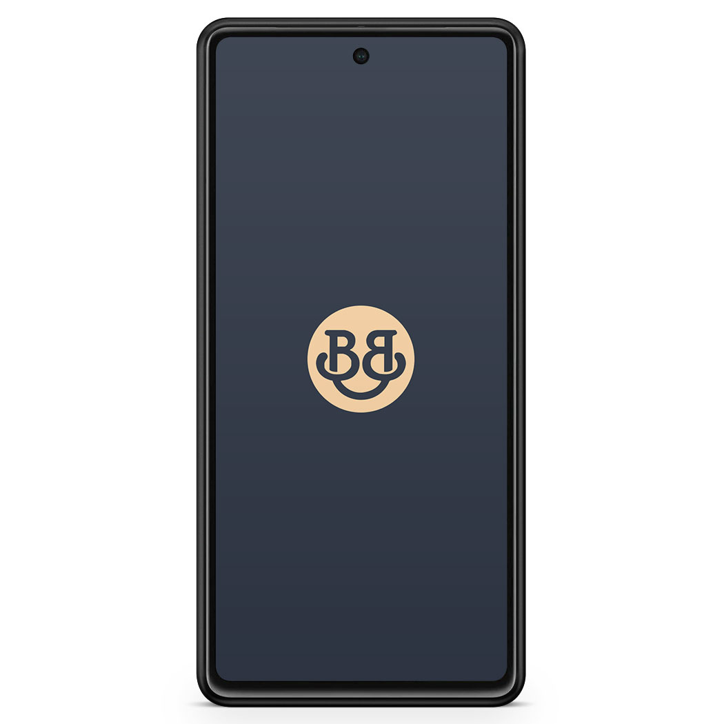 Google Pixel 7 Skal - Söta kaktusar - 2
