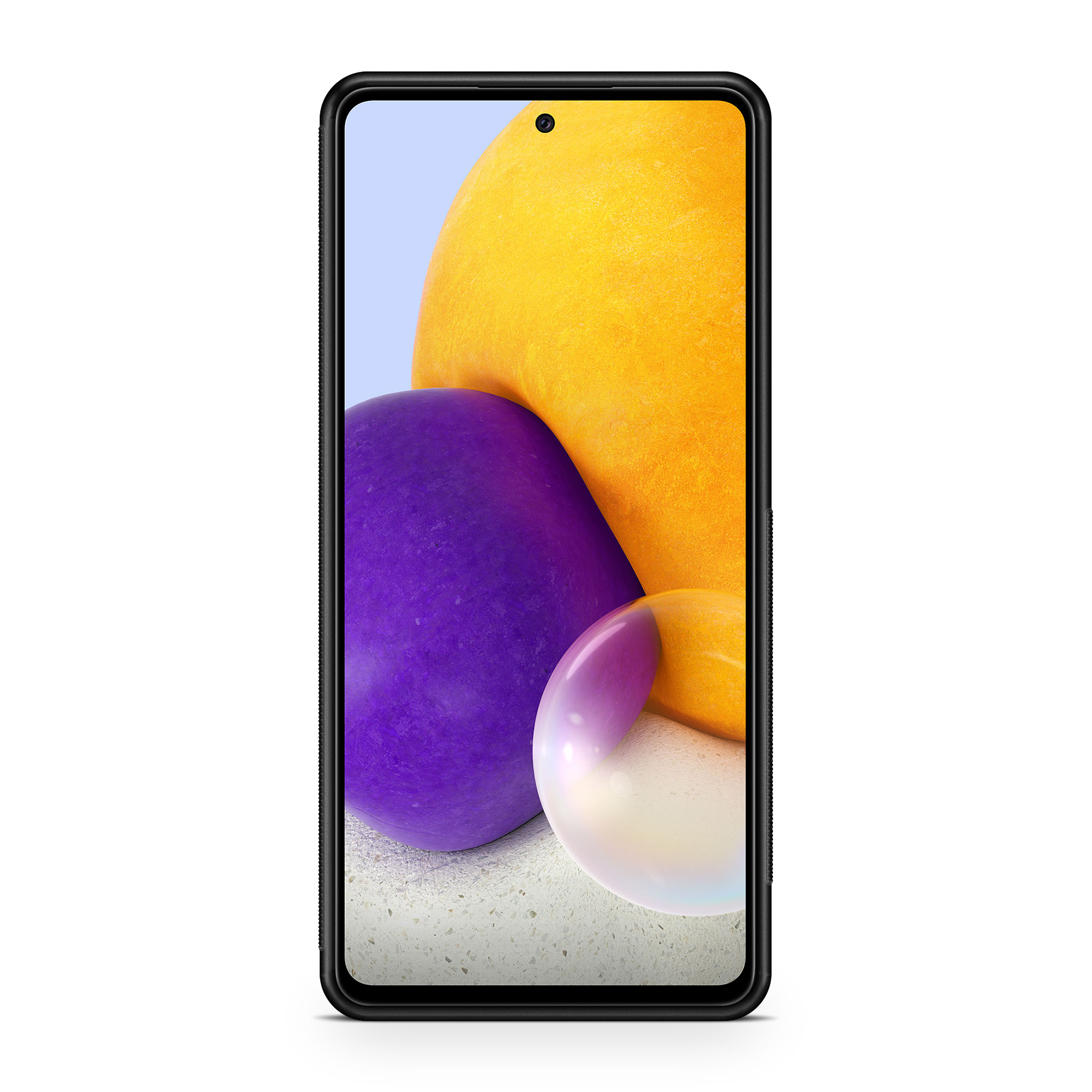 Samsung Galaxy A52/A52s 5G Case - Pixie - 2