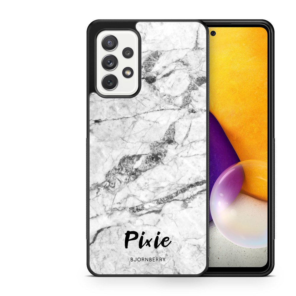 Samsung Galaxy A52/A52s 5G Case - Pixie