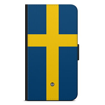 Doro 8110 / Doro 8210 Fodral - Sverige