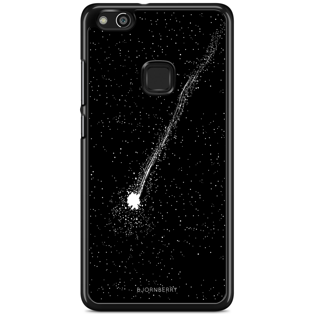 Huawei P10 Lite Case - Comet 