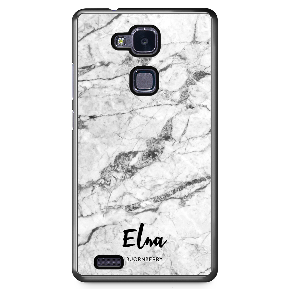 Huawei Honor 5X Case - Elna