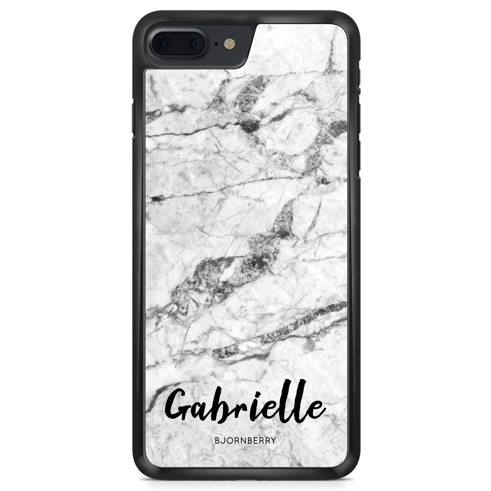 iPhone 8 Plus Case - Gabrielle