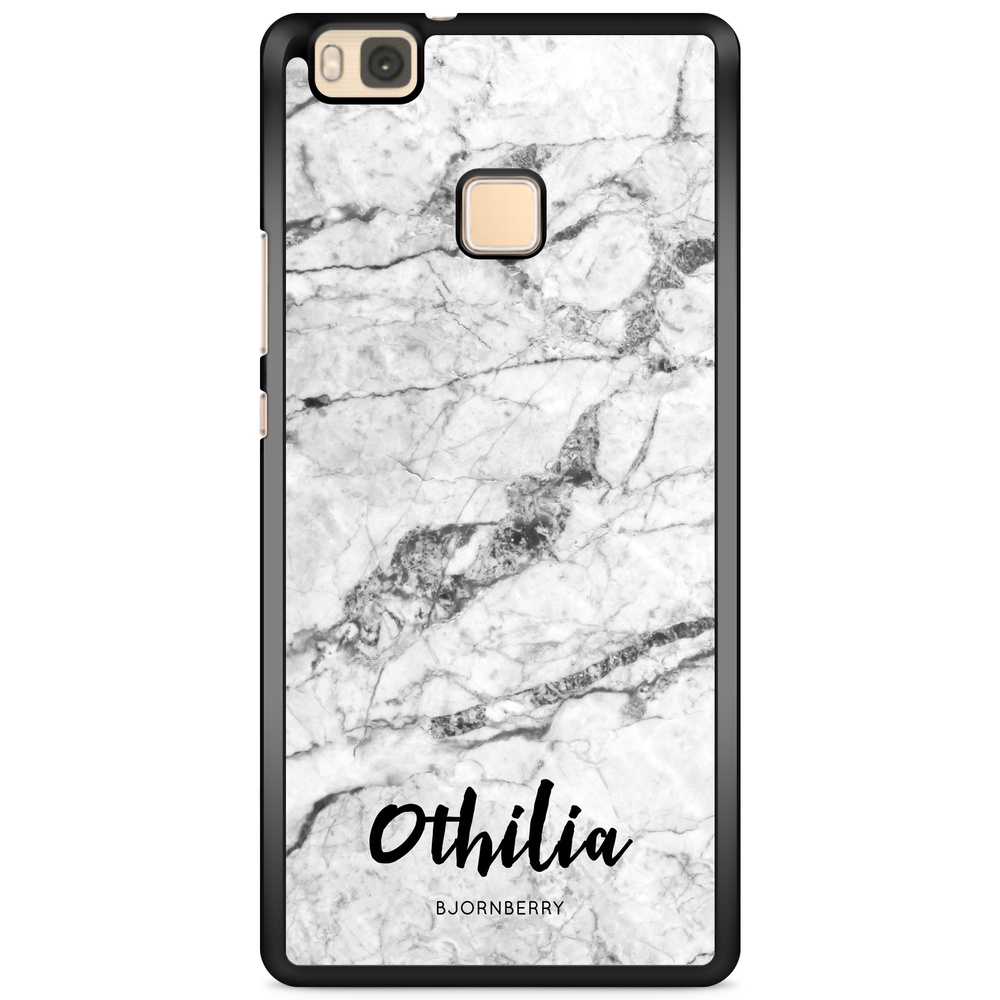 Huawei P9 Lite Case - Othilia