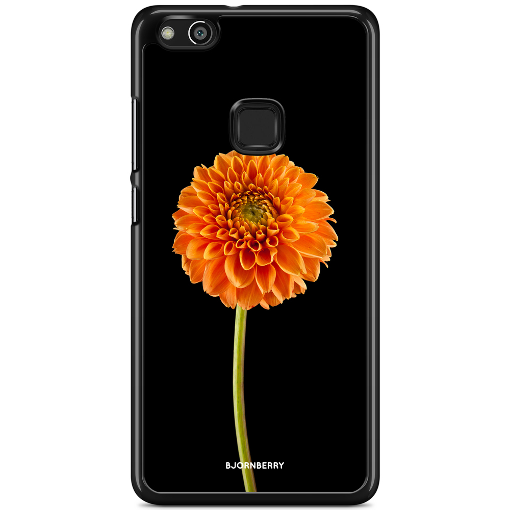 Huawei P10 Lite Case - Flower