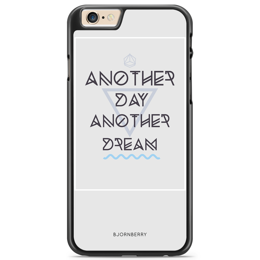 iPhone 6 Plus/6s Plus Case - Another Day