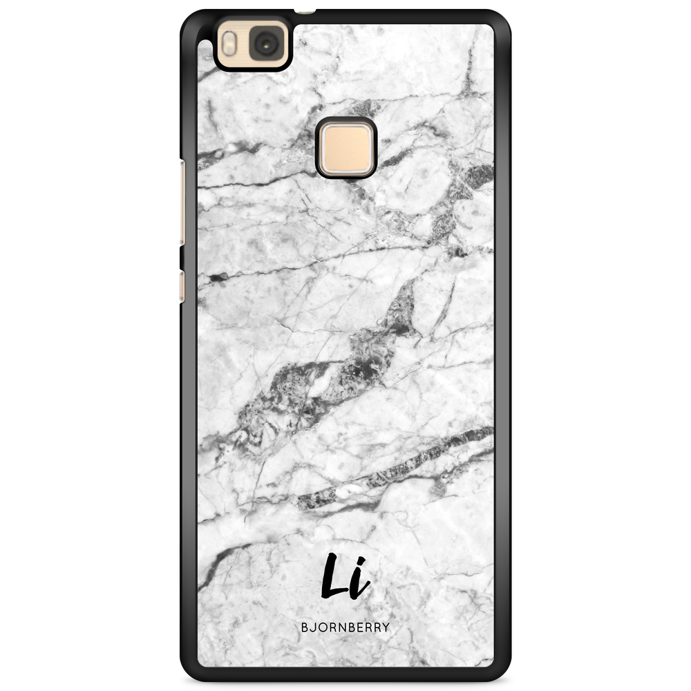 Huawei P9 Lite Case - Li