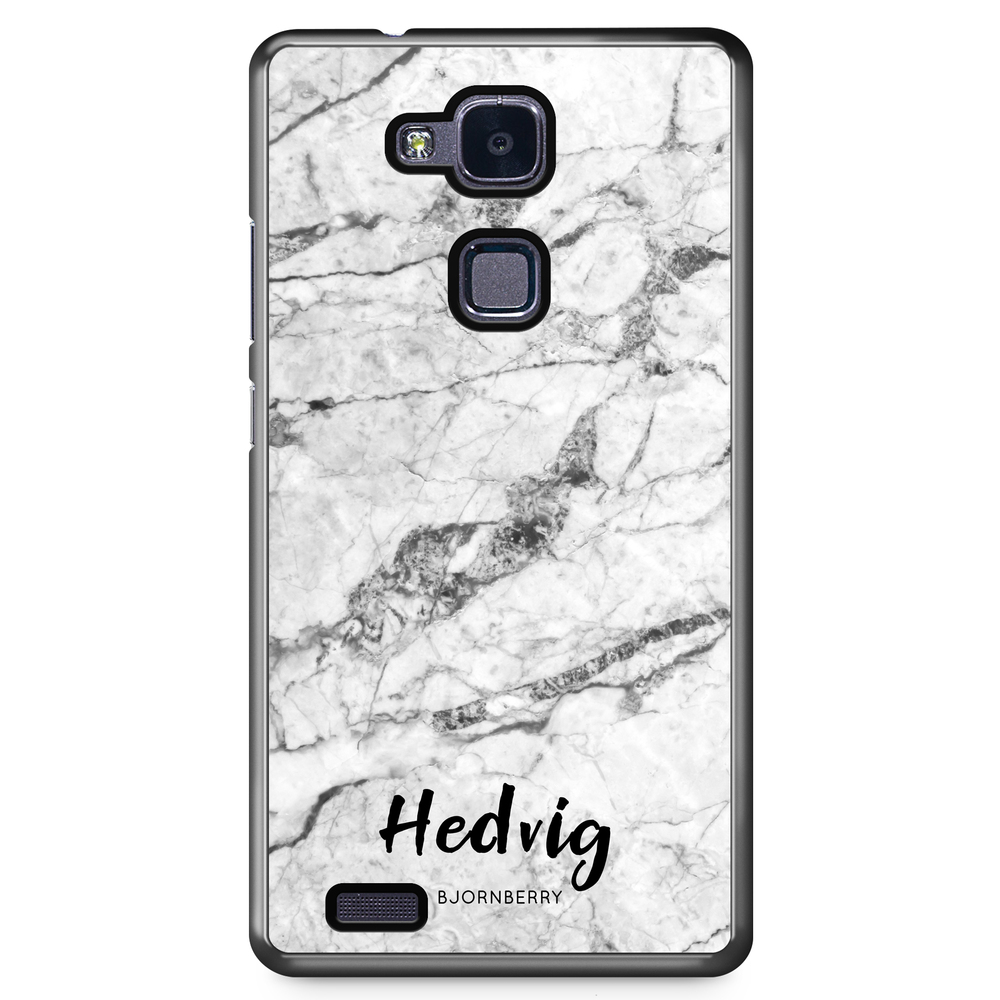 Huawei Honor 5X Case - Hedvig