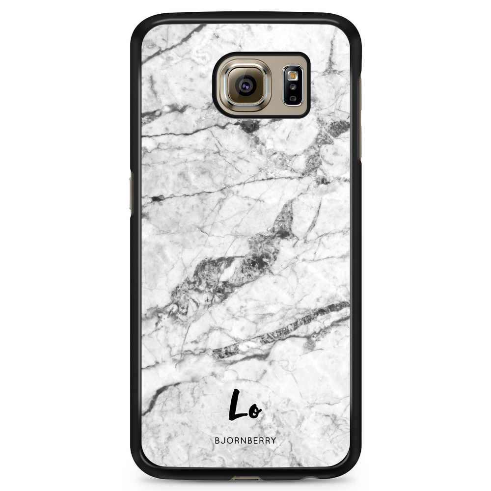 Samsung Galaxy S6 Case - Lo