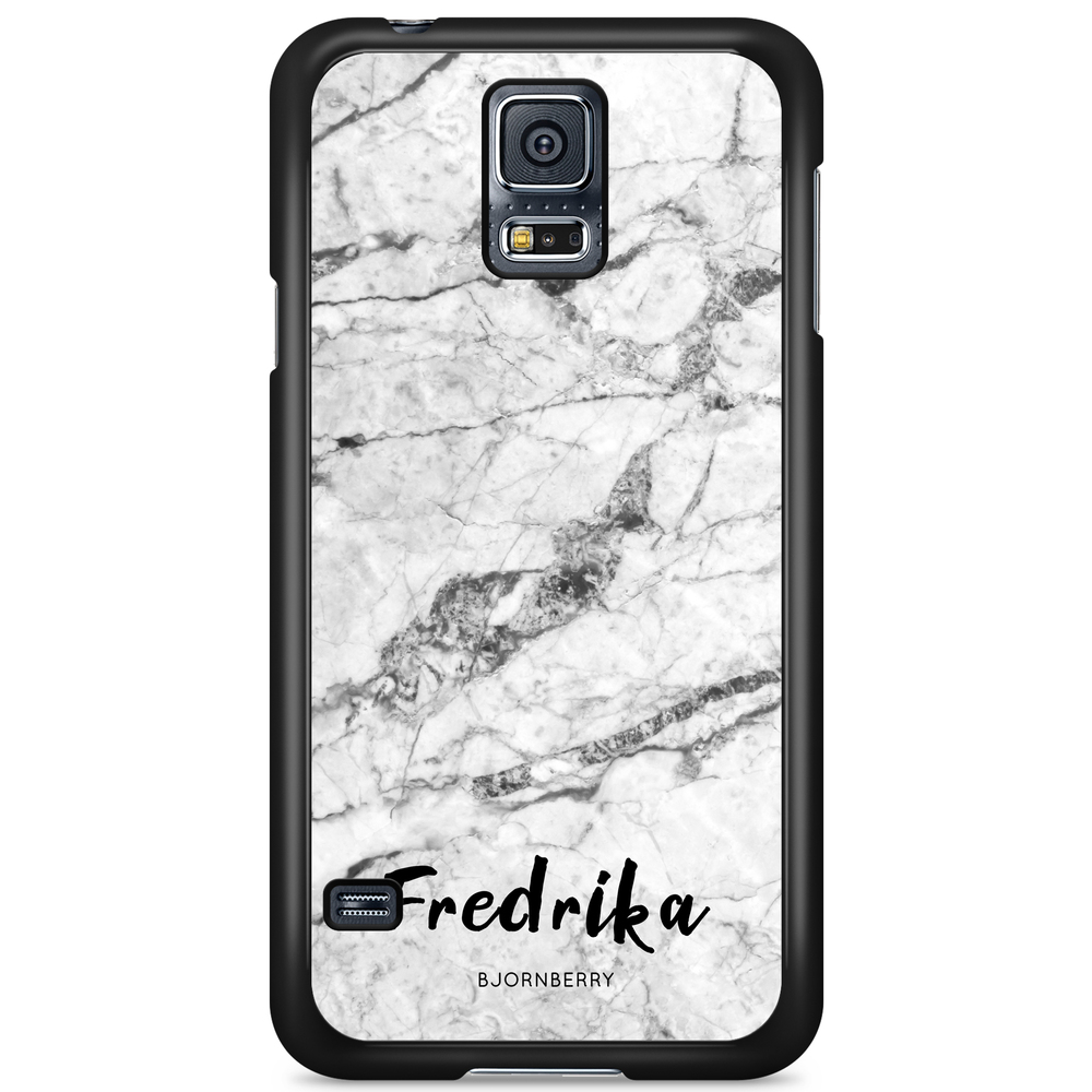 Samsung Galaxy S5/S5 NEO Case - Fredrika