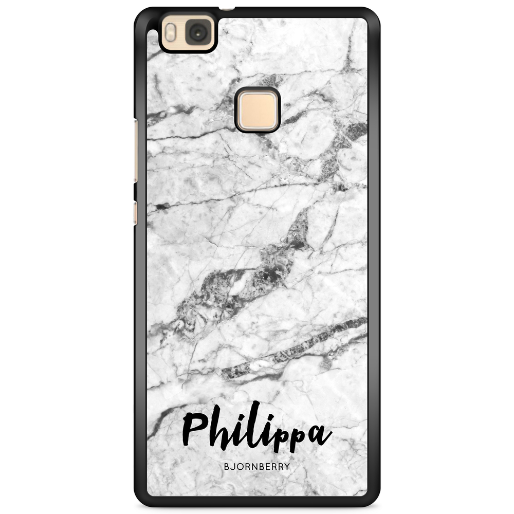 Huawei P9 Lite Case - Philippa