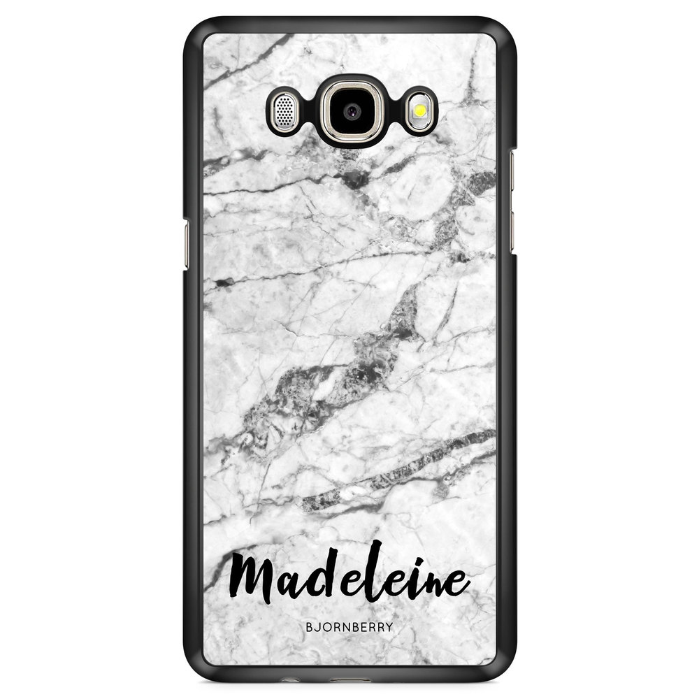 Samsung Galaxy J7 (2016) Case - Madeleine