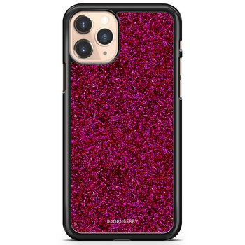 iPhone 11 Pro Case - Magenta