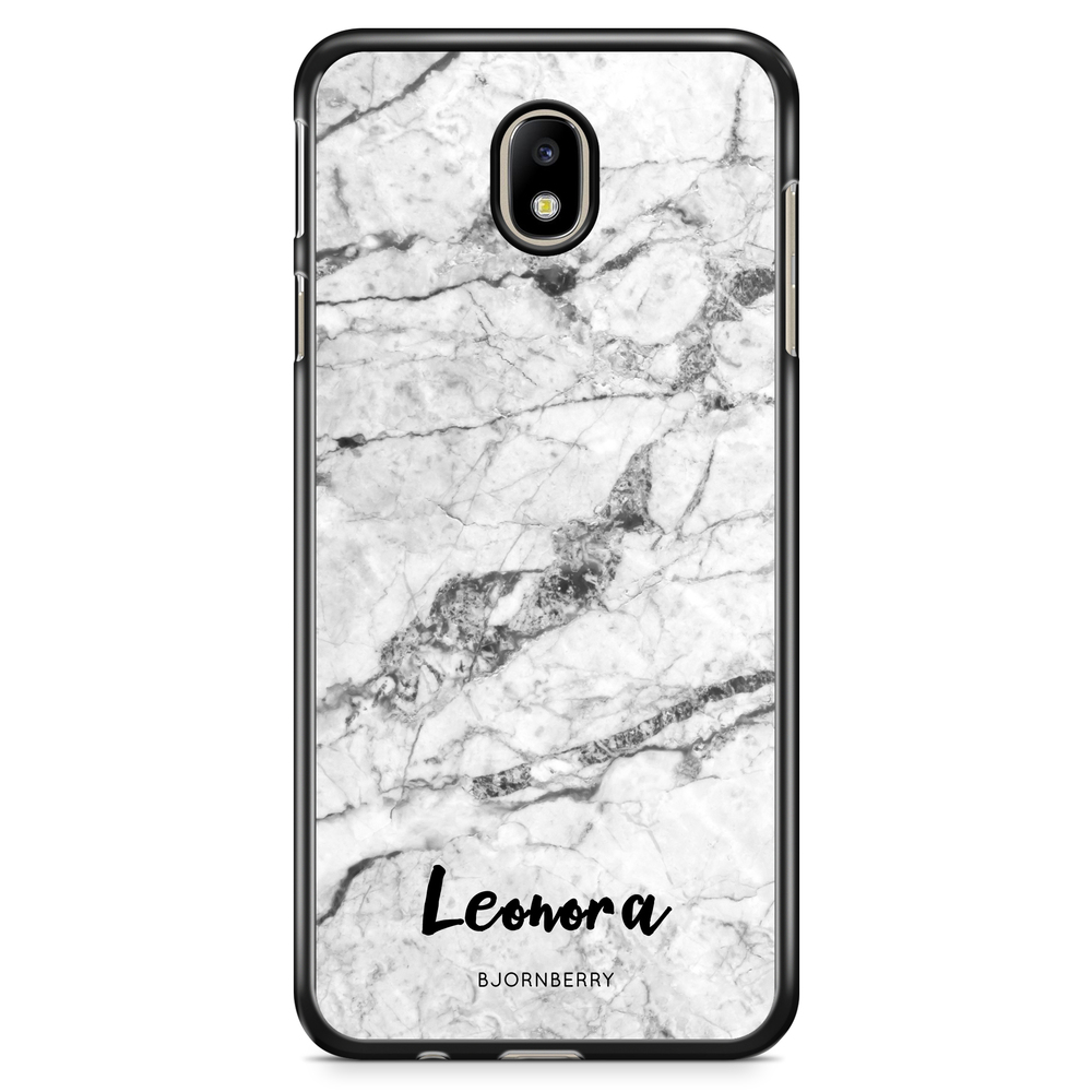 Samsung Galaxy J5 (2017) Case - Leonora