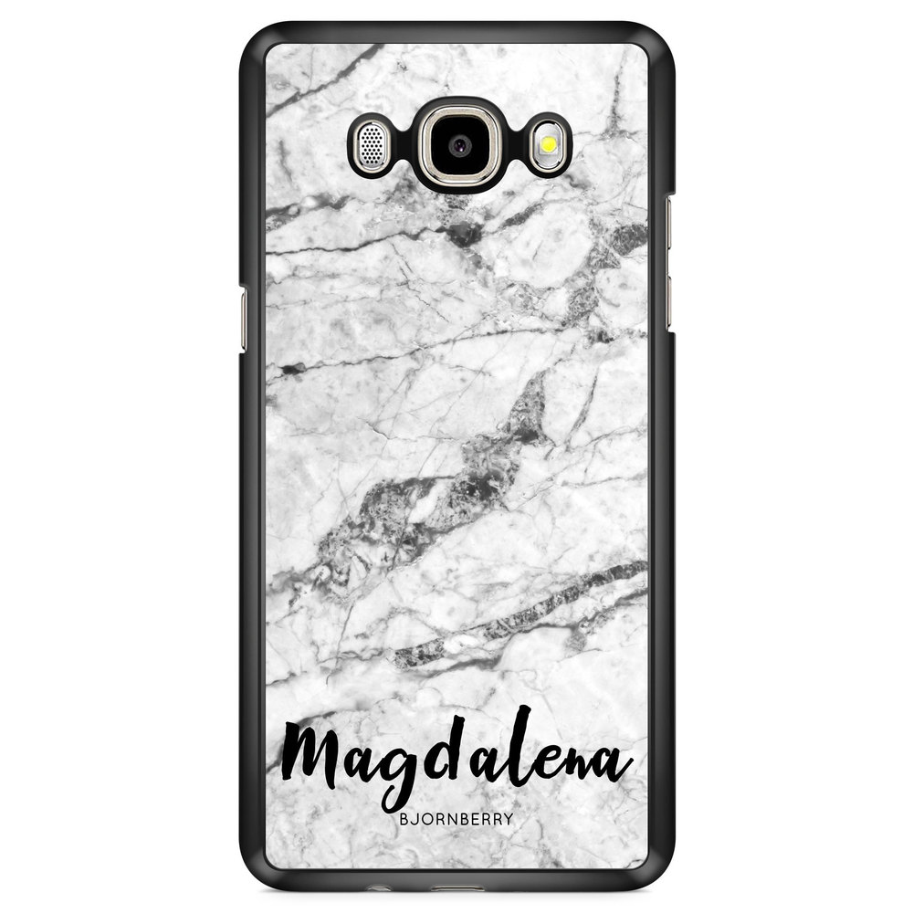 Samsung Galaxy J7 (2016) Case - Magdalena