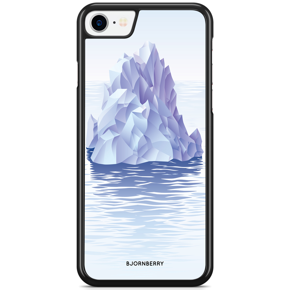 iPhone 8 / iPhone SE (2022/2020) Case - Iceberg