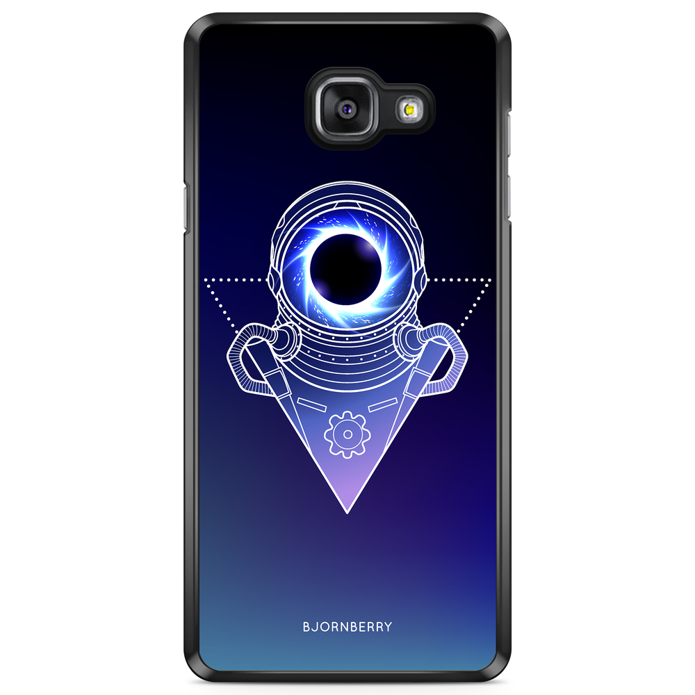 Samsung Galaxy A5 6 (2016) Case - Austronaut