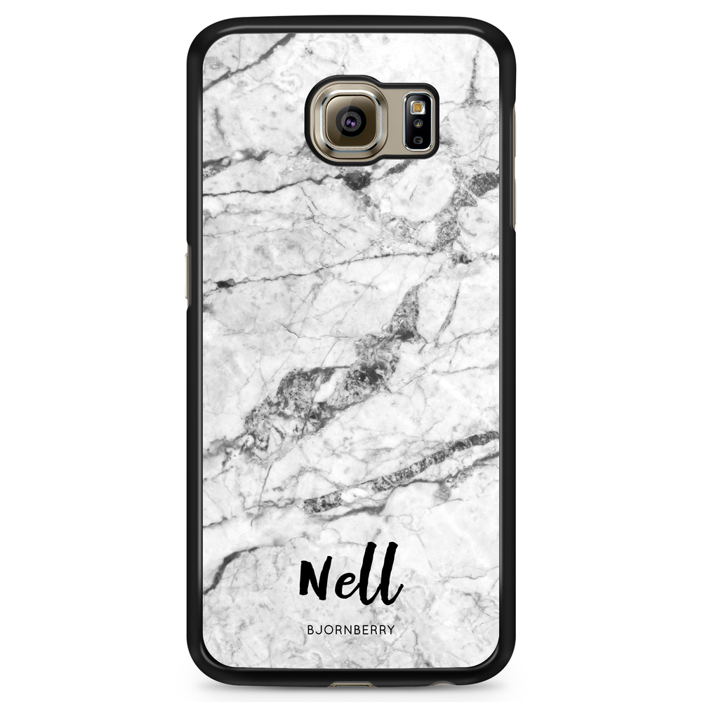 Samsung Galaxy S6 Edge+ Case - Nell